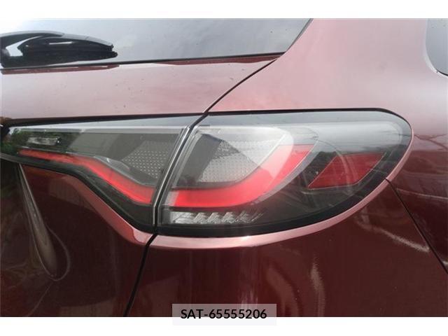 Honda ZR-V 2023-11 8416107-19