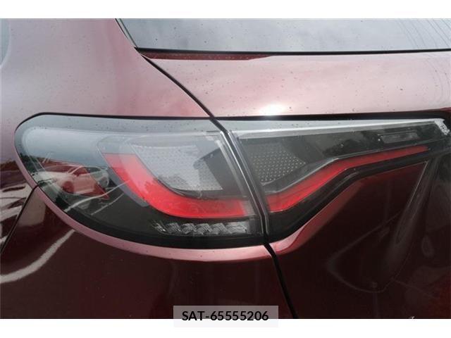Honda ZR-V 2023-11 8416107-20