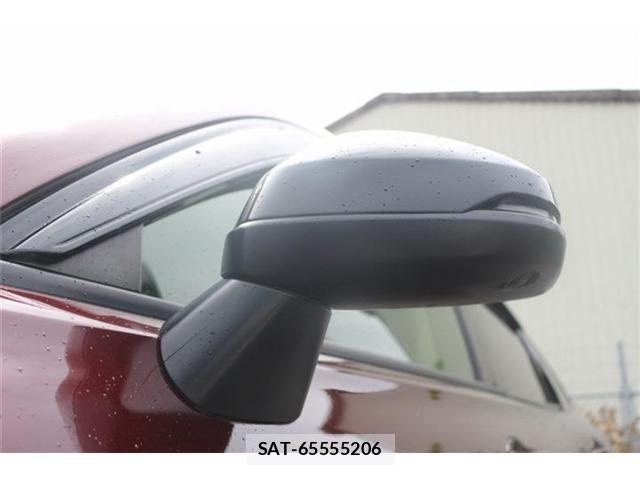 Honda ZR-V 2023-11 8416107-21