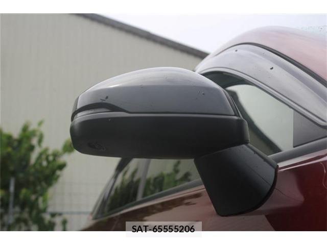 Honda ZR-V 2023-11 8416107-22