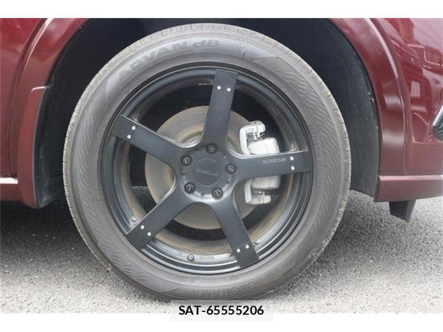 Honda ZR-V 2023-11 8416107-23