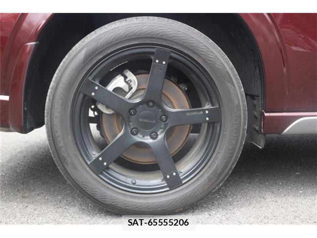 Honda ZR-V 2023-11 8416107-24