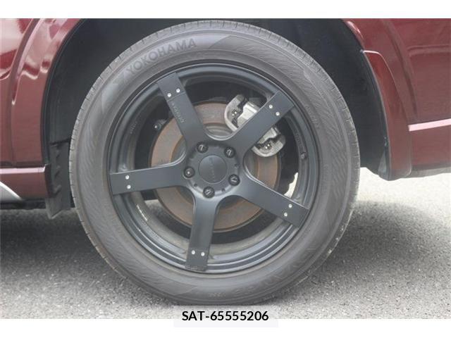 Honda ZR-V 2023-11 8416107-25
