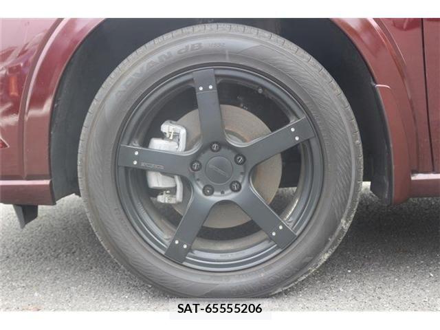 Honda ZR-V 2023-11 8416107-26