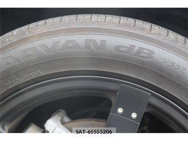 Honda ZR-V 2023-11 8416107-27
