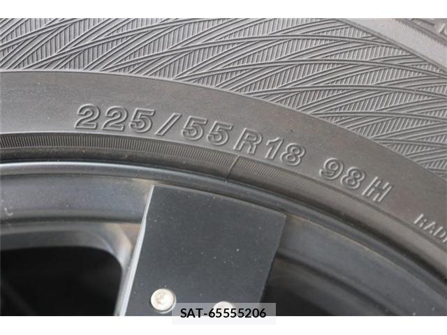 Honda ZR-V 2023-11 8416107-28
