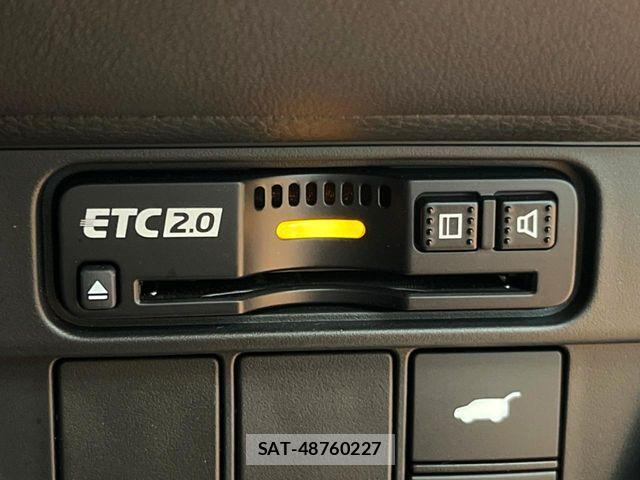 Honda ZR-V 2022-11 8439201-9