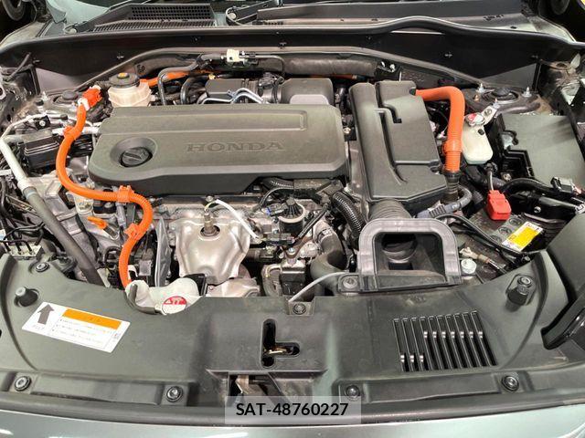Honda ZR-V 2022-11 8439201-17