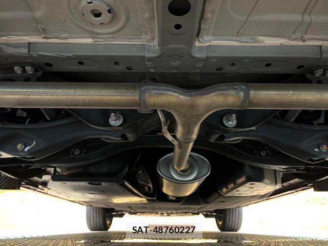 Honda ZR-V 2022-11 8439201-18