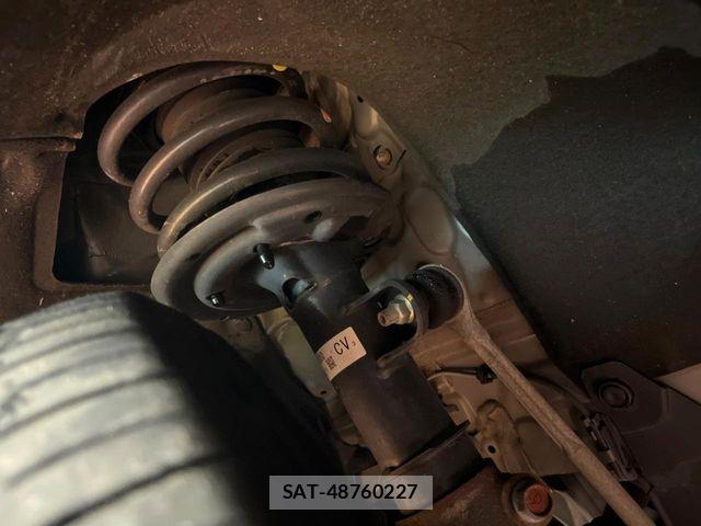 Honda ZR-V 2022-11 8439201-19