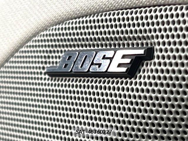 Honda ZR-V 2022-11 8439201-2