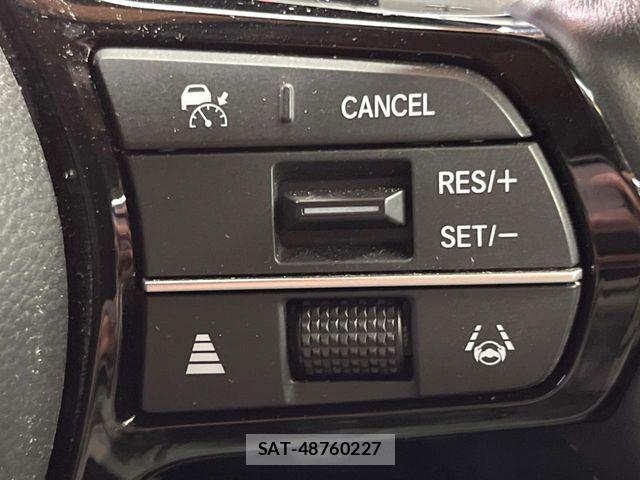 Honda ZR-V 2022-11 8439201-6