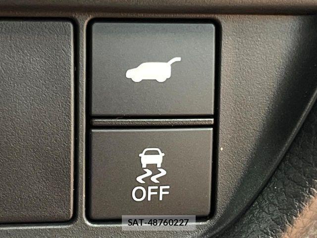Honda ZR-V 2022-11 8439201-7