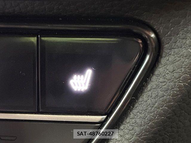 Honda ZR-V 2022-11 8439201-8