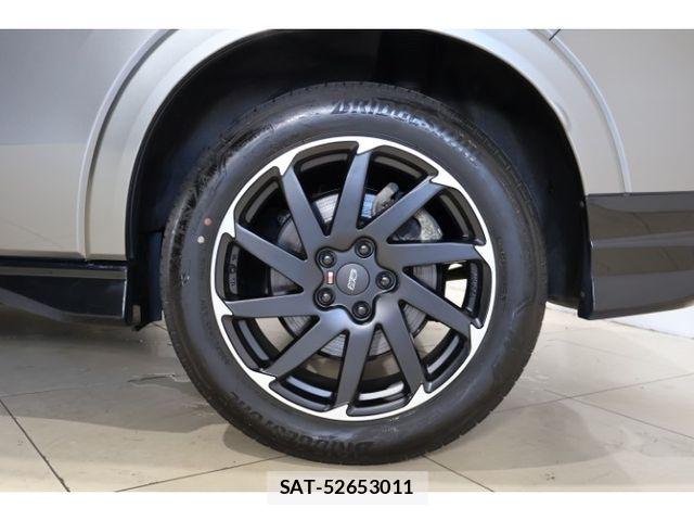 Honda ZR-V 2024-02 8439202-12
