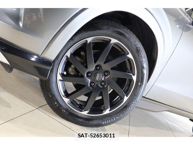 Honda ZR-V 2024-02 8439202-13
