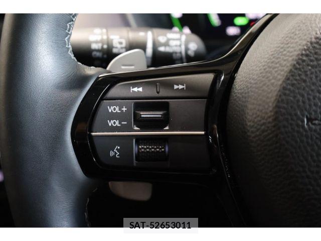 Honda ZR-V 2024-02 8439202-19