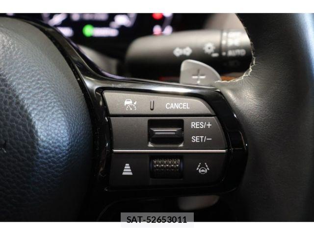 Honda ZR-V 2024-02 8439202-20