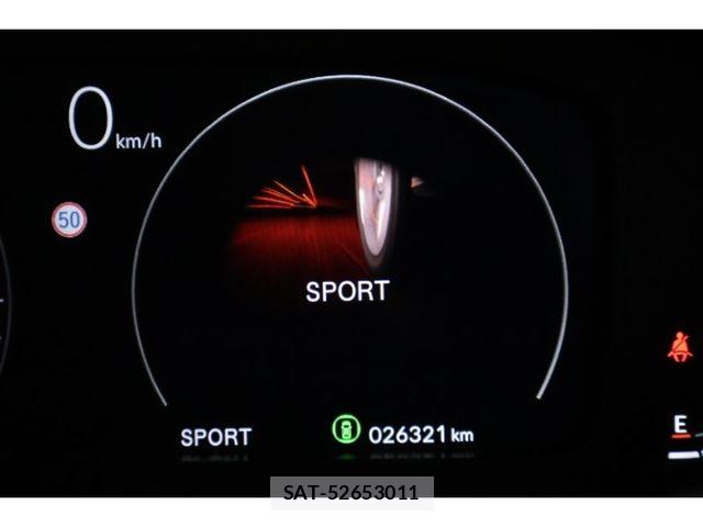 Honda ZR-V 2024-02 8439202-23