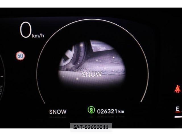 Honda ZR-V 2024-02 8439202-24