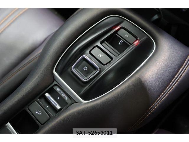 Honda ZR-V 2024-02 8439202-25