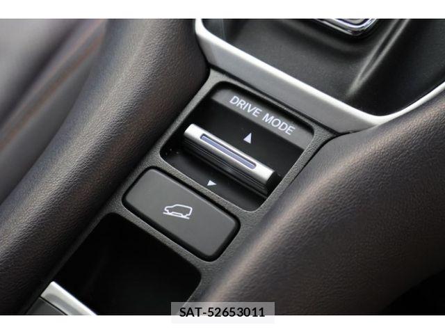 Honda ZR-V 2024-02 8439202-26