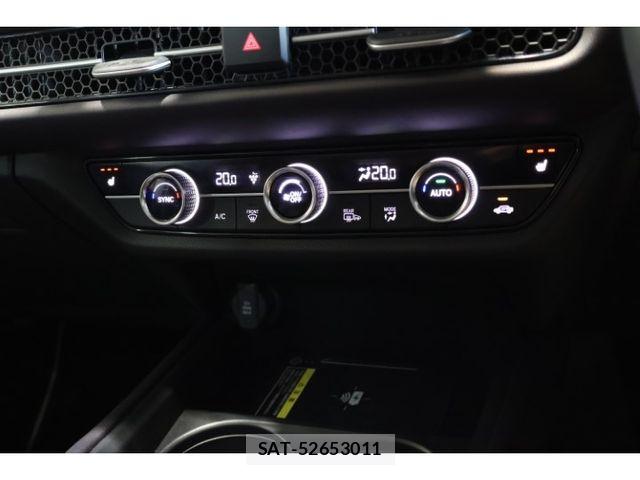 Honda ZR-V 2024-02 8439202-27