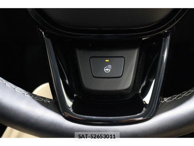 Honda ZR-V 2024-02 8439202-28