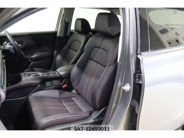 Honda ZR-V 2024-02 8439202-3