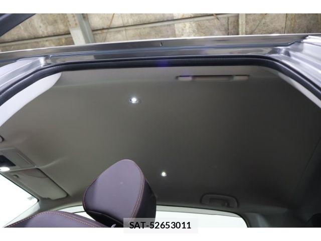 Honda ZR-V 2024-02 8439202-5