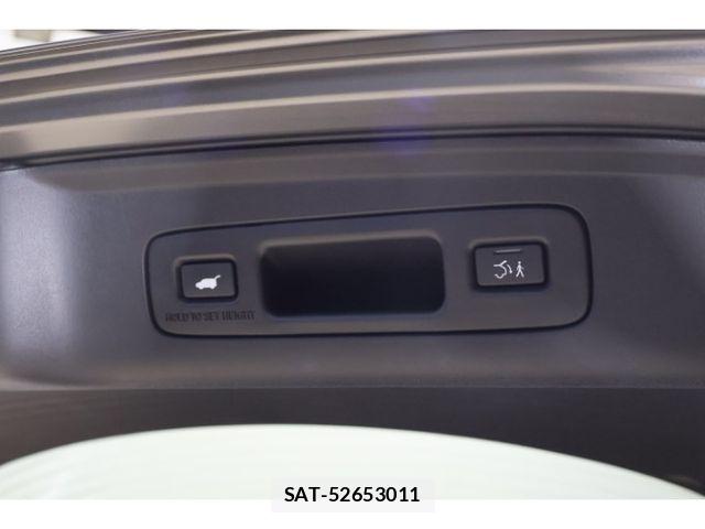 Honda ZR-V 2024-02 8439202-6
