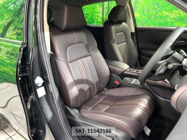 Honda ZR-V 2024-03 8439203-9
