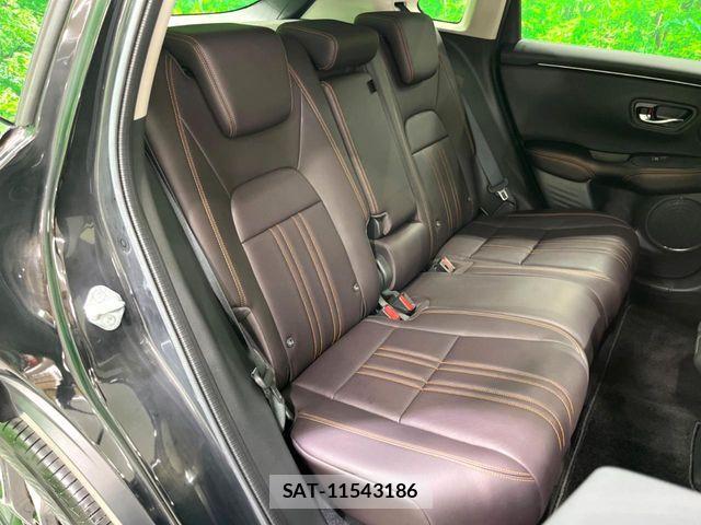 Honda ZR-V 2024-03 8439203-10