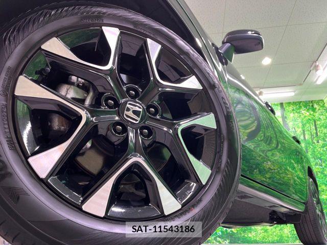 Honda ZR-V 2024-03 8439203-14