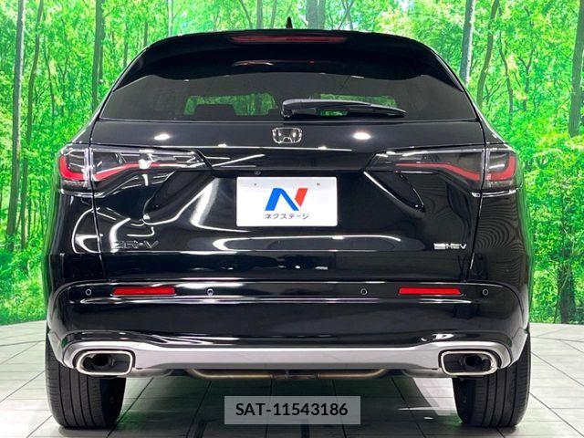 Honda ZR-V 2024-03 8439203-16