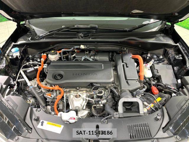 Honda ZR-V 2024-03 8439203-17
