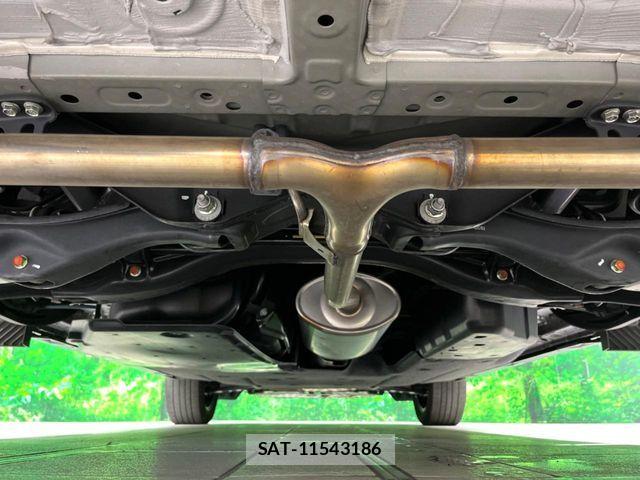 Honda ZR-V 2024-03 8439203-18