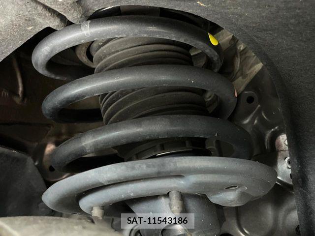 Honda ZR-V 2024-03 8439203-19