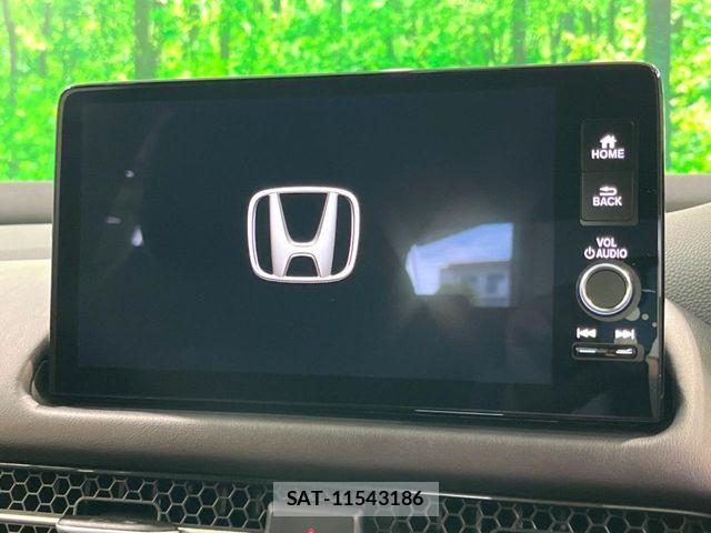 Honda ZR-V 2024-03 8439203-3