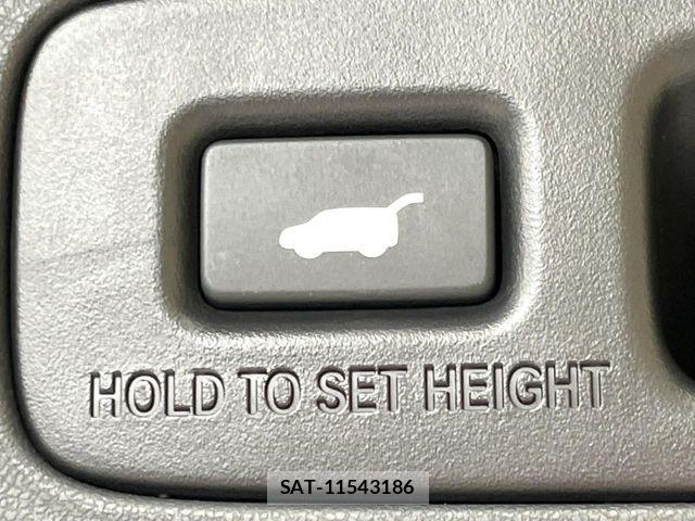 Honda ZR-V 2024-03 8439203-5