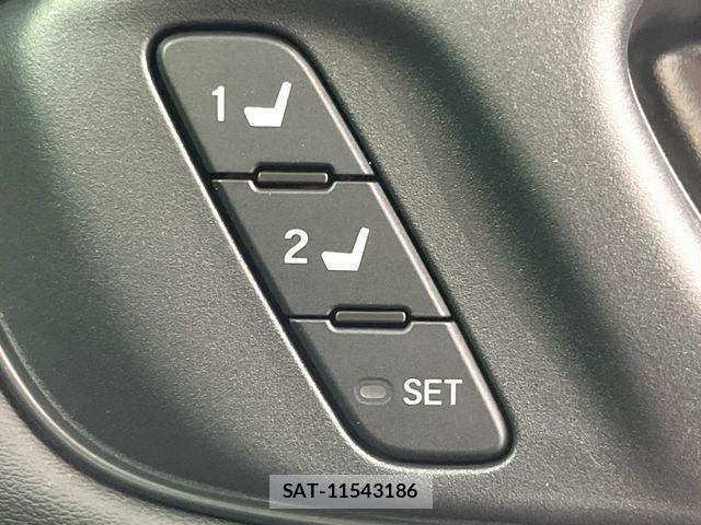 Honda ZR-V 2024-03 8439203-6