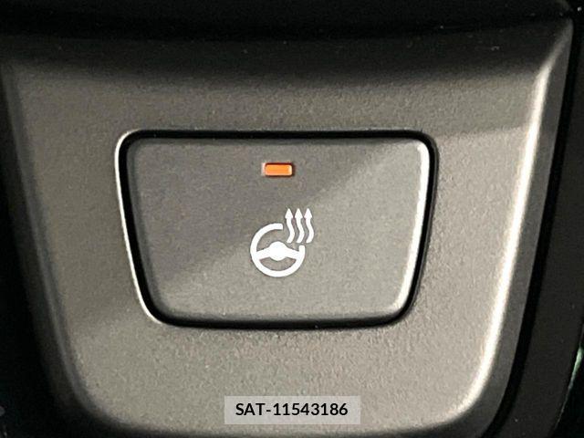 Honda ZR-V 2024-03 8439203-7
