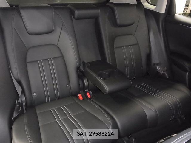 Honda ZR-V 2024-07 8439200-12