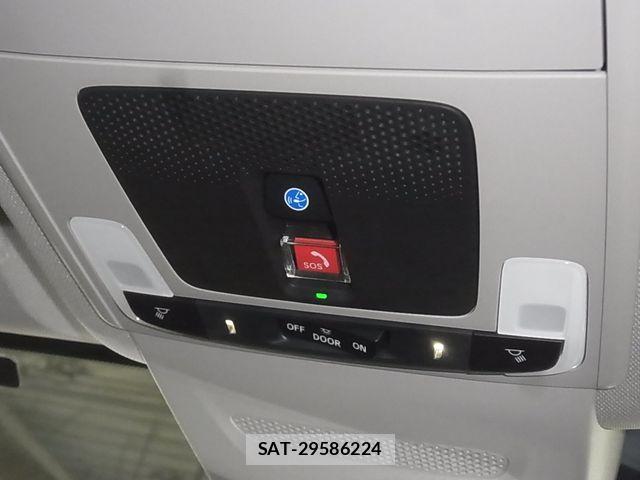 Honda ZR-V 2024-07 8439200-13