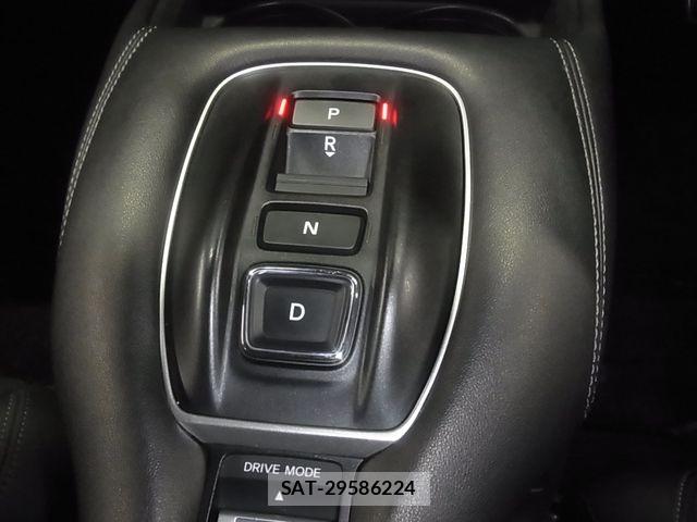 Honda ZR-V 2024-07 8439200-17