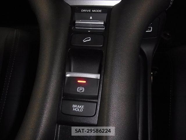Honda ZR-V 2024-07 8439200-18