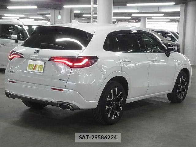 Honda ZR-V 2024-07 8439200-1