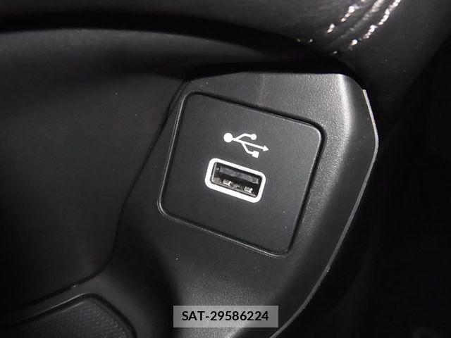 Honda ZR-V 2024-07 8439200-19