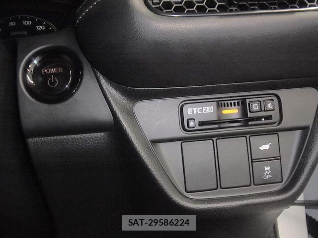 Honda ZR-V 2024-07 8439200-21