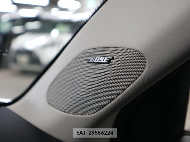 Honda ZR-V 2024-07 8439200-22